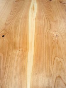 schoene Holzmaserung